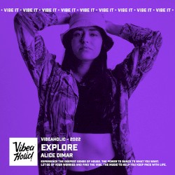 Explore