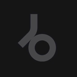 Random Album Title (unmixed extended versions)