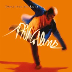 Dance Into the Light