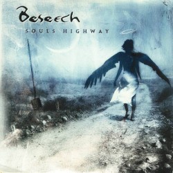Souls Highway