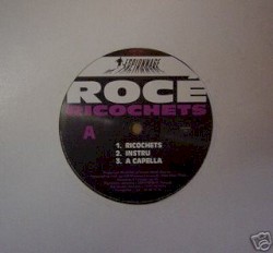 Ricochets / Encore Et Encore