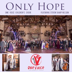 Only Hope