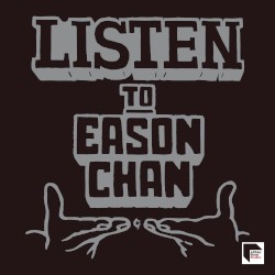 Listen to Eason Chan