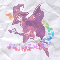 Ruby