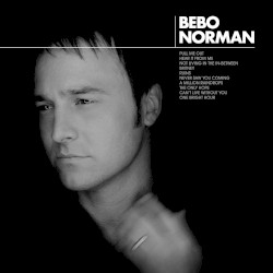 Bebo Norman