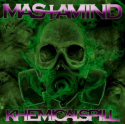 Khemicalspill