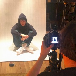 Stonewall (acoustic)