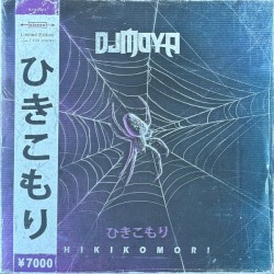 HIKIKOMORI