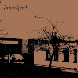 Laurel Park