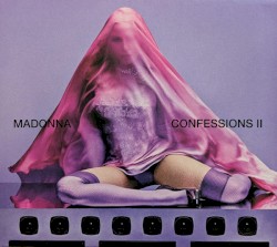 CONFESSIONS II