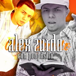 Con propósito