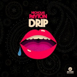 Drip