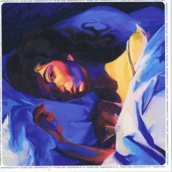 Melodrama