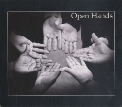 Open Hands