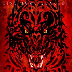 King Howl Quartet