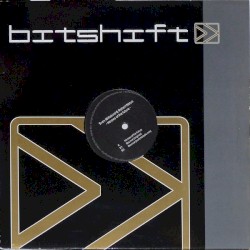 Heroes Of The Future