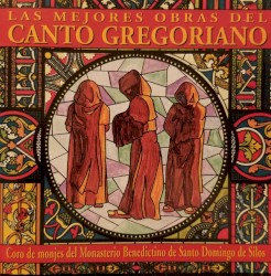 Canto Gregoriano