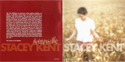 Dreamsville