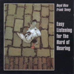 Easy Listening for the Hard of Hearing