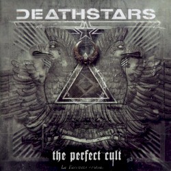 The Perfect Cult