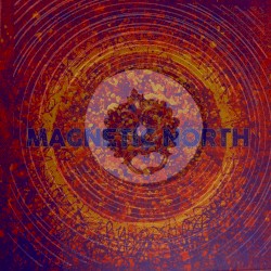 Gravitic Imploder/Transportation Ventures (alt. version/extended)