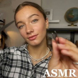 PLUCKING and SHAPING YOUR EYEBROWS