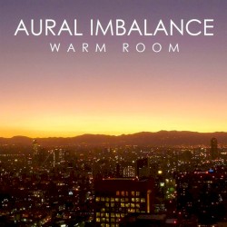 Warm Room