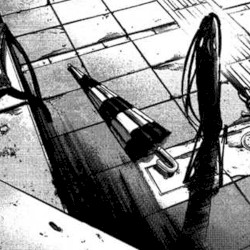 Volume 6 : Chapter 64