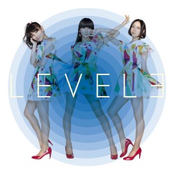 LEVEL3