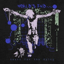 World's End (single)