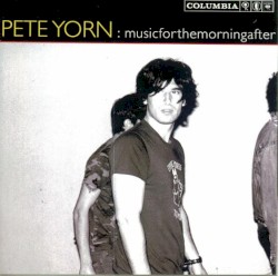 musicforthemorningafter