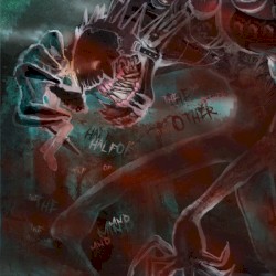 The Other Half Of The Mind