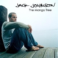 The Best Of Jack Johnson