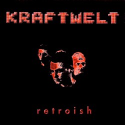 Retroish