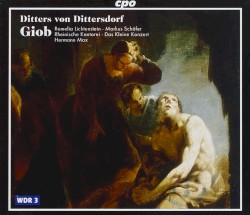 Giob