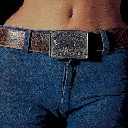 Tom Scott and the L.A. Express