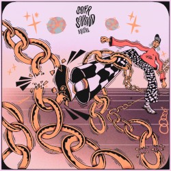 Deadly Chain