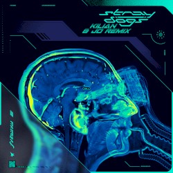 Stray Dogs (Kilian & Jo Remix)