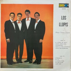 Vega-Torres-Llopis