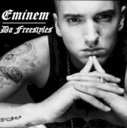 The Freestyle Show