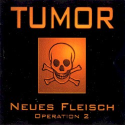 Neues Fleisch