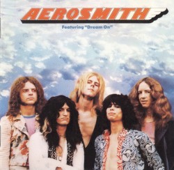Aerosmith