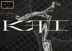 KAI (开)