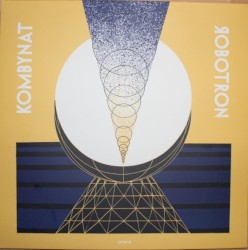 -270°C