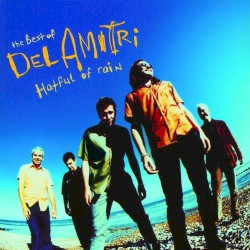 The Best of Del Amitri: Hatful of Rain / Live at Abbey Road
