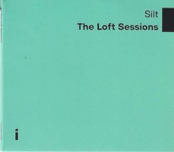 The Loft Sessions