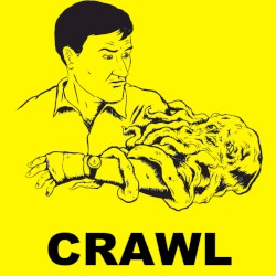 Crawl