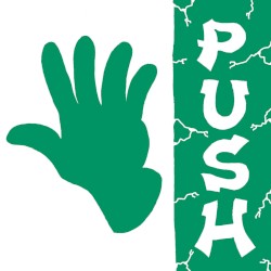 Push