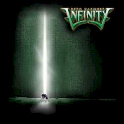 Beto Vázquez Infinity