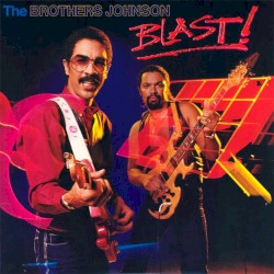 Blast!